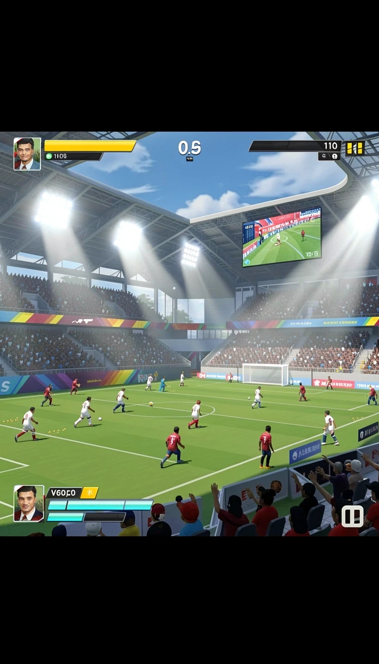 Aplikasi tokopediavip Terpercaya untuk Android screenshot 4