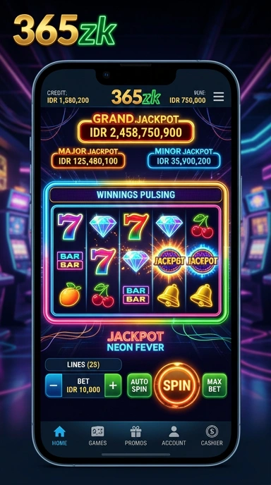 Aplikasi megafafa Terpercaya untuk Android screenshot 4