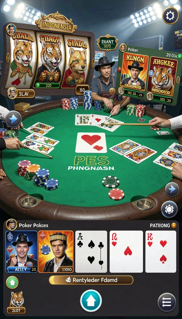 Aplikasi rajawali55 Resmi dan Terpercaya di Android screenshot 3