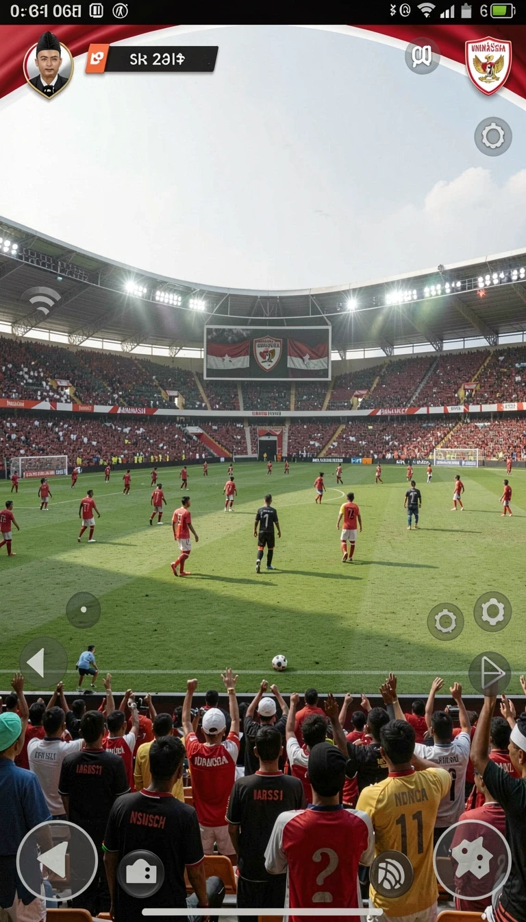 Aplikasi awanluck Resmi dan Terpercaya di Android screenshot 2