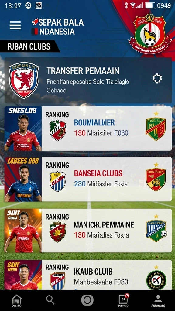 Aplikasi harapjp Resmi dan Terpercaya di Android screenshot 3