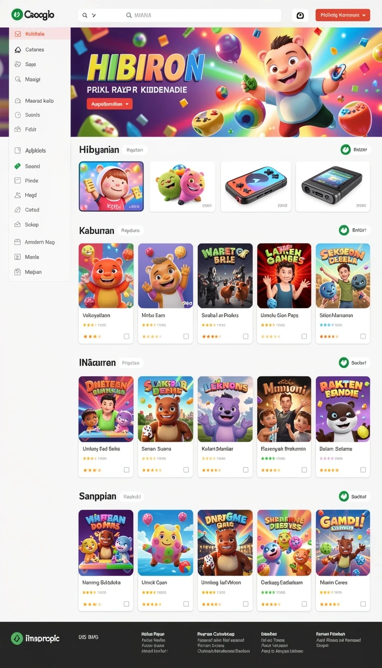 Aplikasi tokopediavip Terpercaya untuk Android screenshot 3